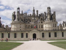 Schloss 