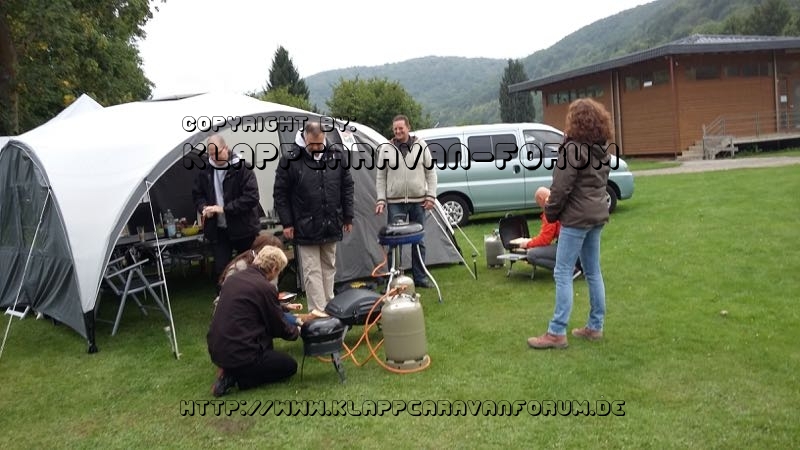 Foto von Elbenkind