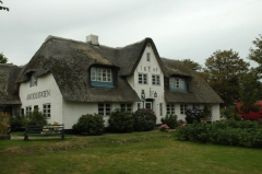 Westerland 3