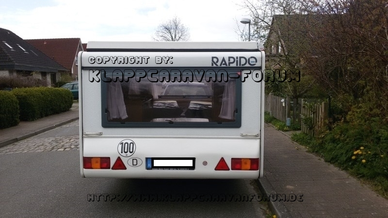 Rapido 2