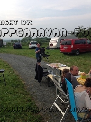 Das Rudeltreffen 2016