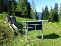 The Kitchen-Box 1.0