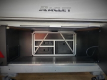 The Kitchen-Box 1.0