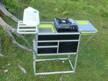 The Kitchen-Box 1.0