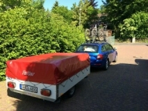 SK16 Angebot