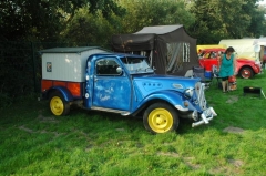 Nordtreffen 5