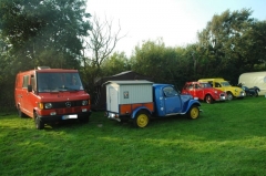 Nordtreffen 9