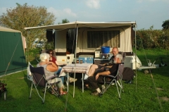 Nordtreffen 10