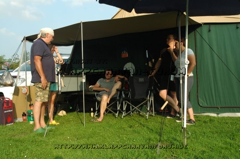 Nordtreffen 11