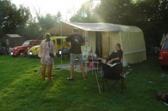 Nordtreffen 13