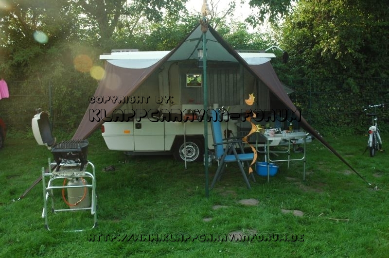 Nordtreffen 14