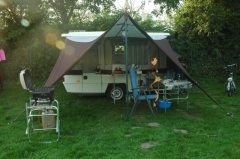 Nordtreffen 14