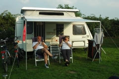 Nordtreffen 15