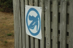 Spielplatz 2