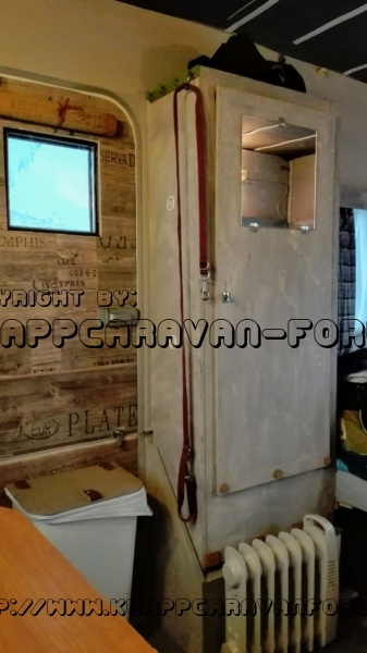 IMG-20190221-WA0002