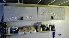 IMG-20190221-WA0006