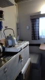 IMG-20190221-WA0005