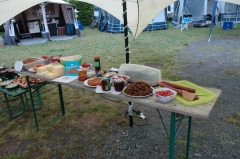 Frühstück 11