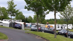 Flocke20190530_162402