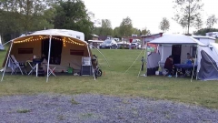 Flocke20190530_213302
