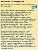 Info