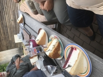 Torte