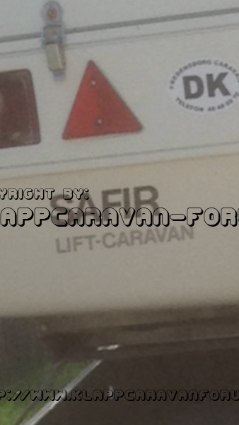 81693F1A-FE7A-4DAA-AF7B-BB83CEE1573C