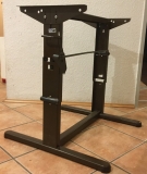 Hubtisch 1