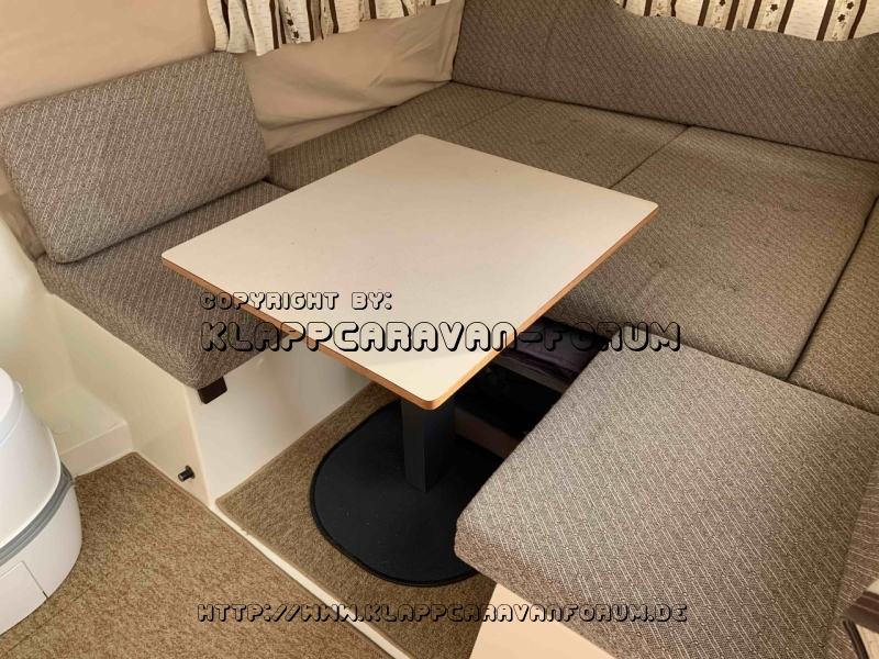 Safir Umbau5
