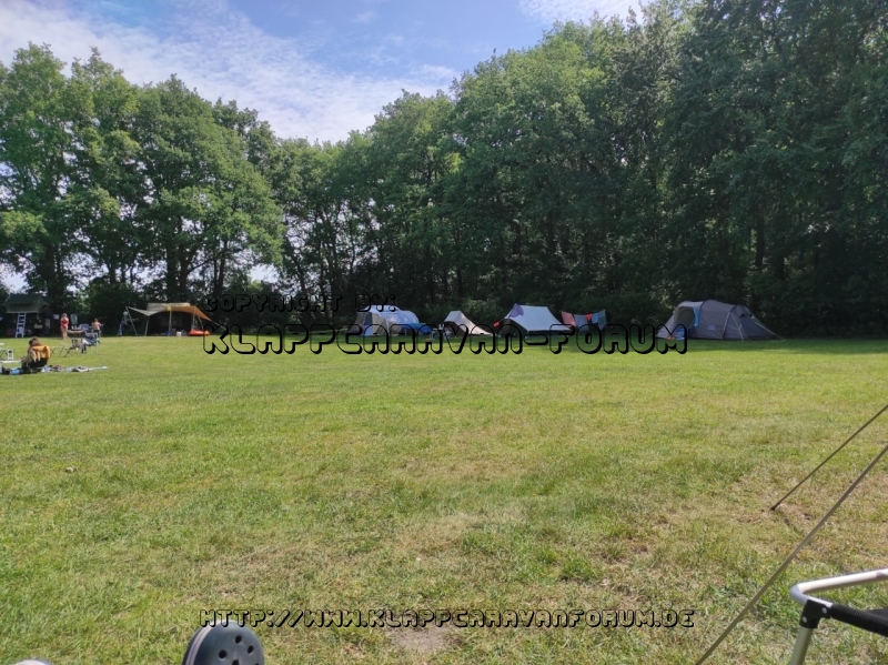 Huttopia_de_Roos 07