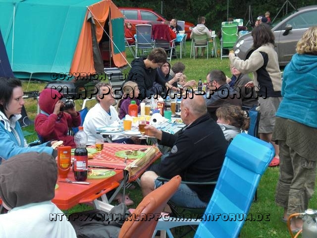 Dransfeld 2009