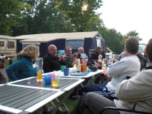Dransfeld 2009