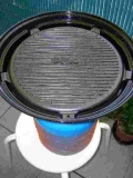 Cadac Grill