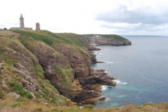 Cap Frehel