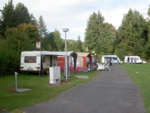 Oktoberfest 2012-050