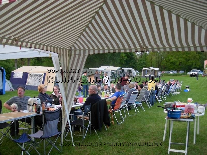 2013_Aitrach_11