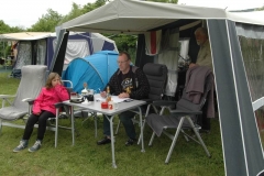 Nahe am Sommer IV 2013
