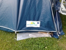 FlexCamp-002