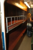 Nordtreffen 2013 10
