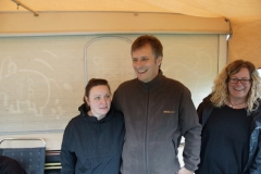 Dransfeld 2014