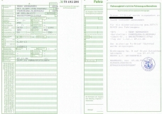 CT7 Baujahr 1984