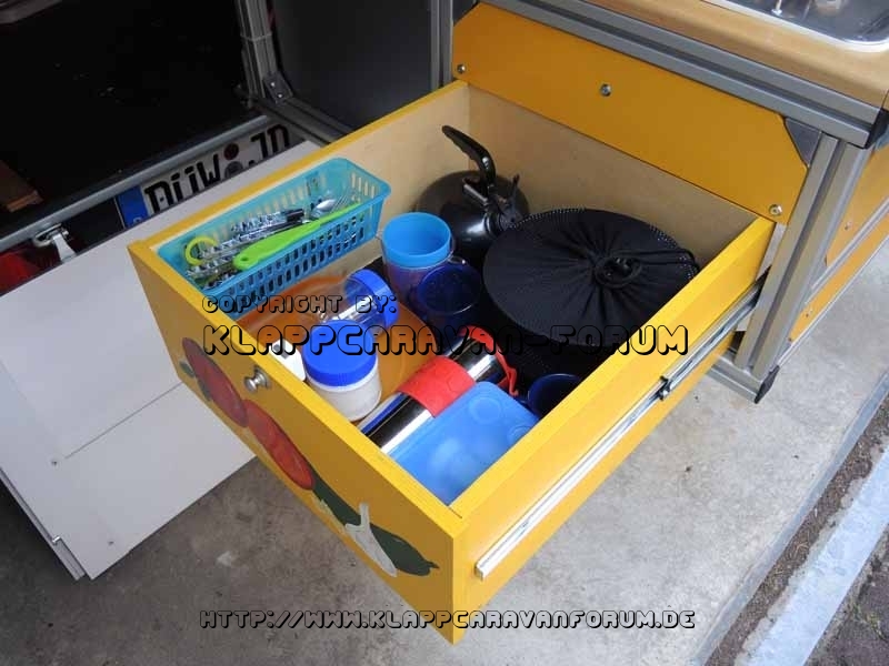 schublade1