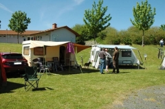 Wagenburg 1