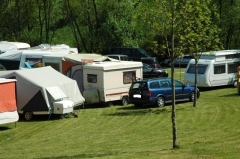 Wagenburg 10