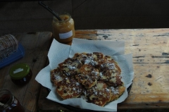 Frühstück 5
