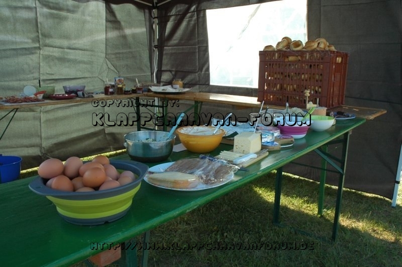 Frühstück 11
