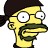 Benutzeravatar