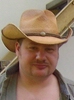 Benutzeravatar
