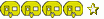 Site Prog/Admin Site Prog/Admin
